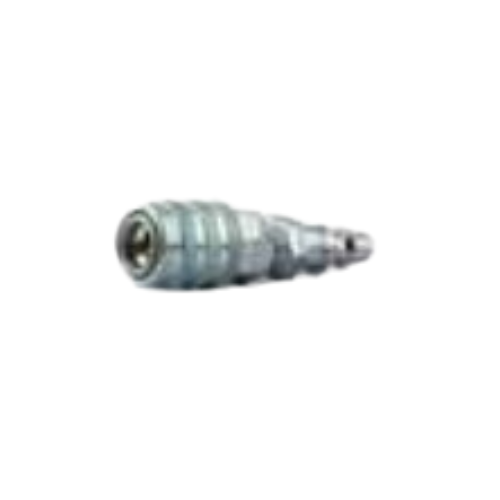 Air-Seal SC01 Straight Chuck