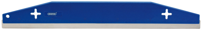 Draper 17169  Decorators Straight Edge, 600mm