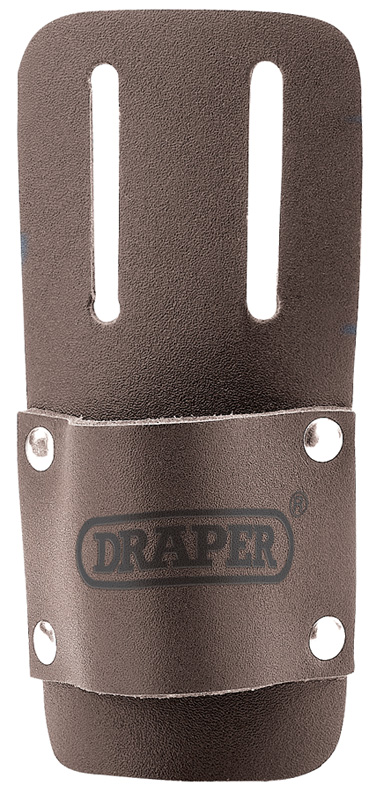 Draper 20612  Scaffold Spanner Holder