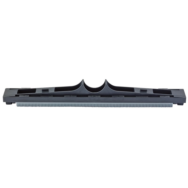 Draper Liquid Floor Head Insert for 38015