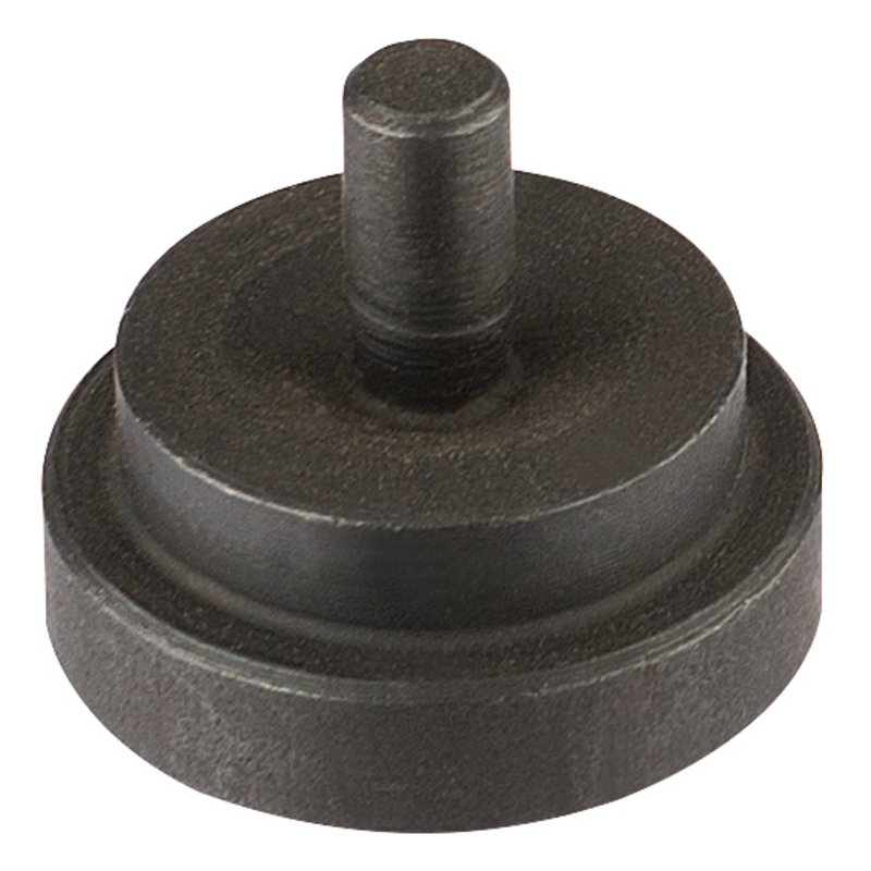 Draper Spare 1/4