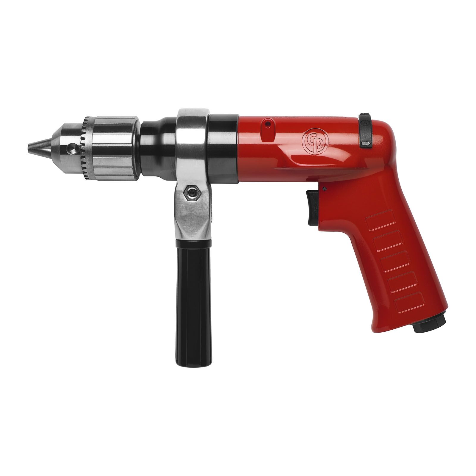 Chicago Pneumatic CP1114R05, 1/2
