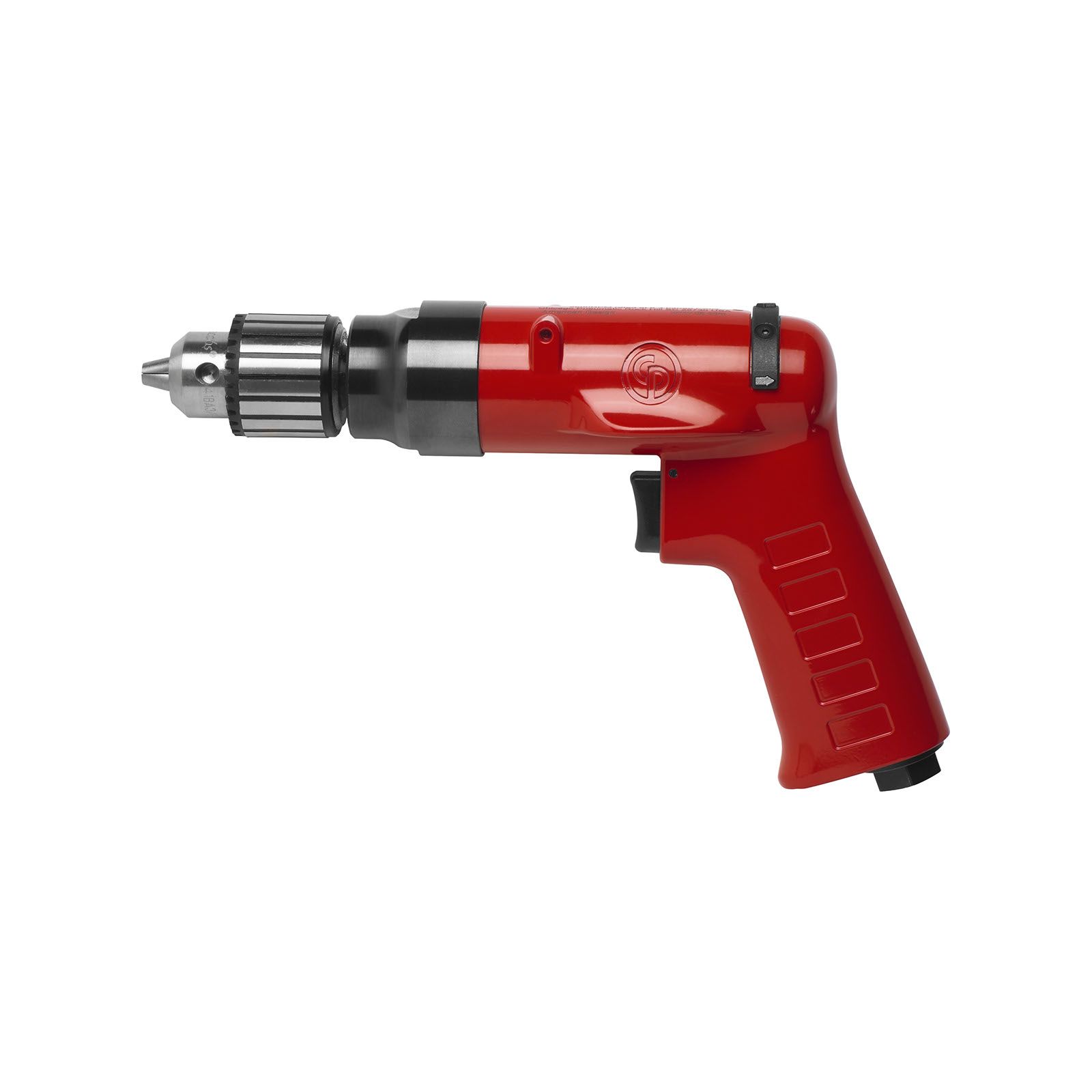 Chicago Pneumatic CP1114R26, 3/8