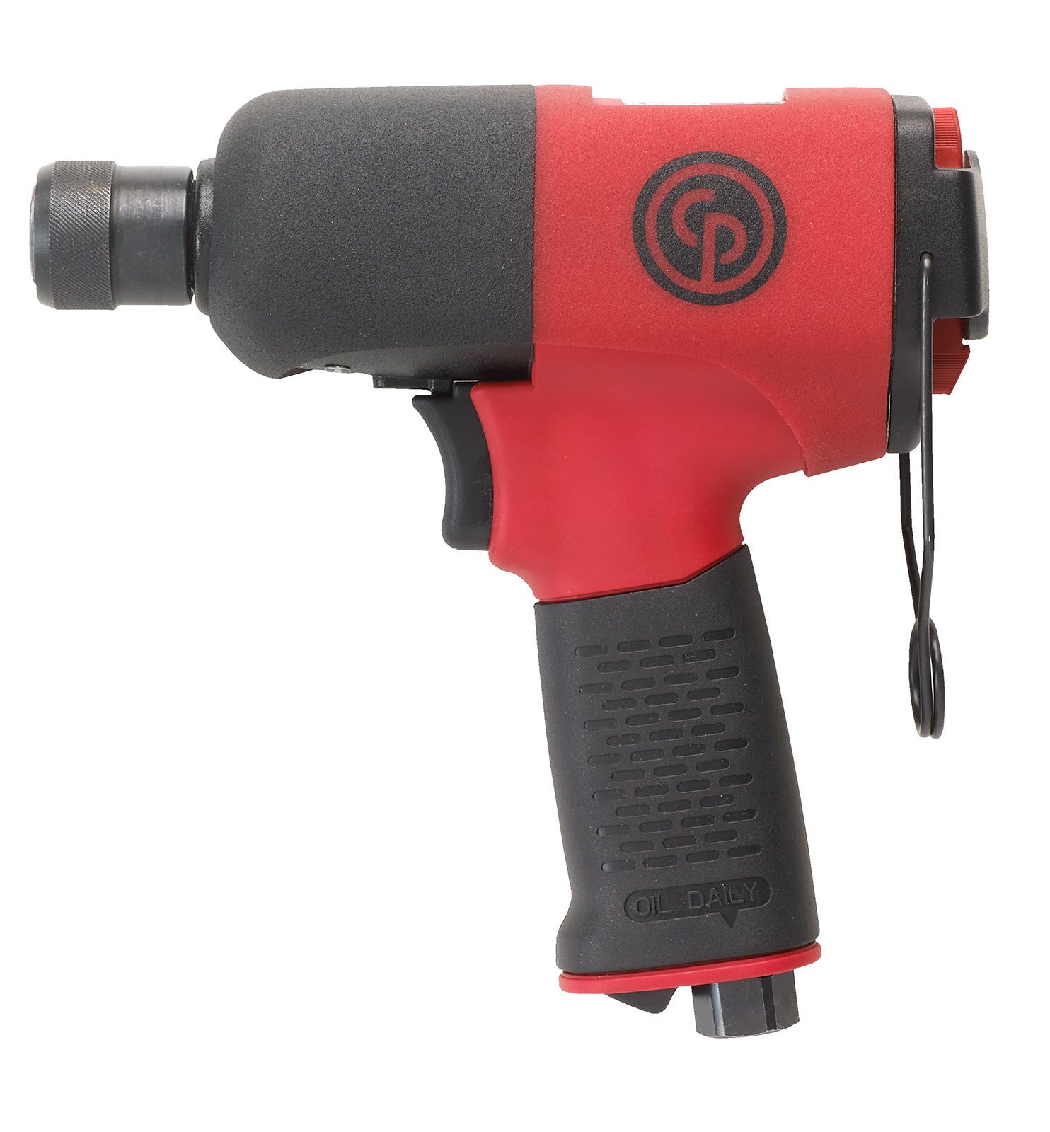 Chicago Pneumatic CP8232-QC, 7/16