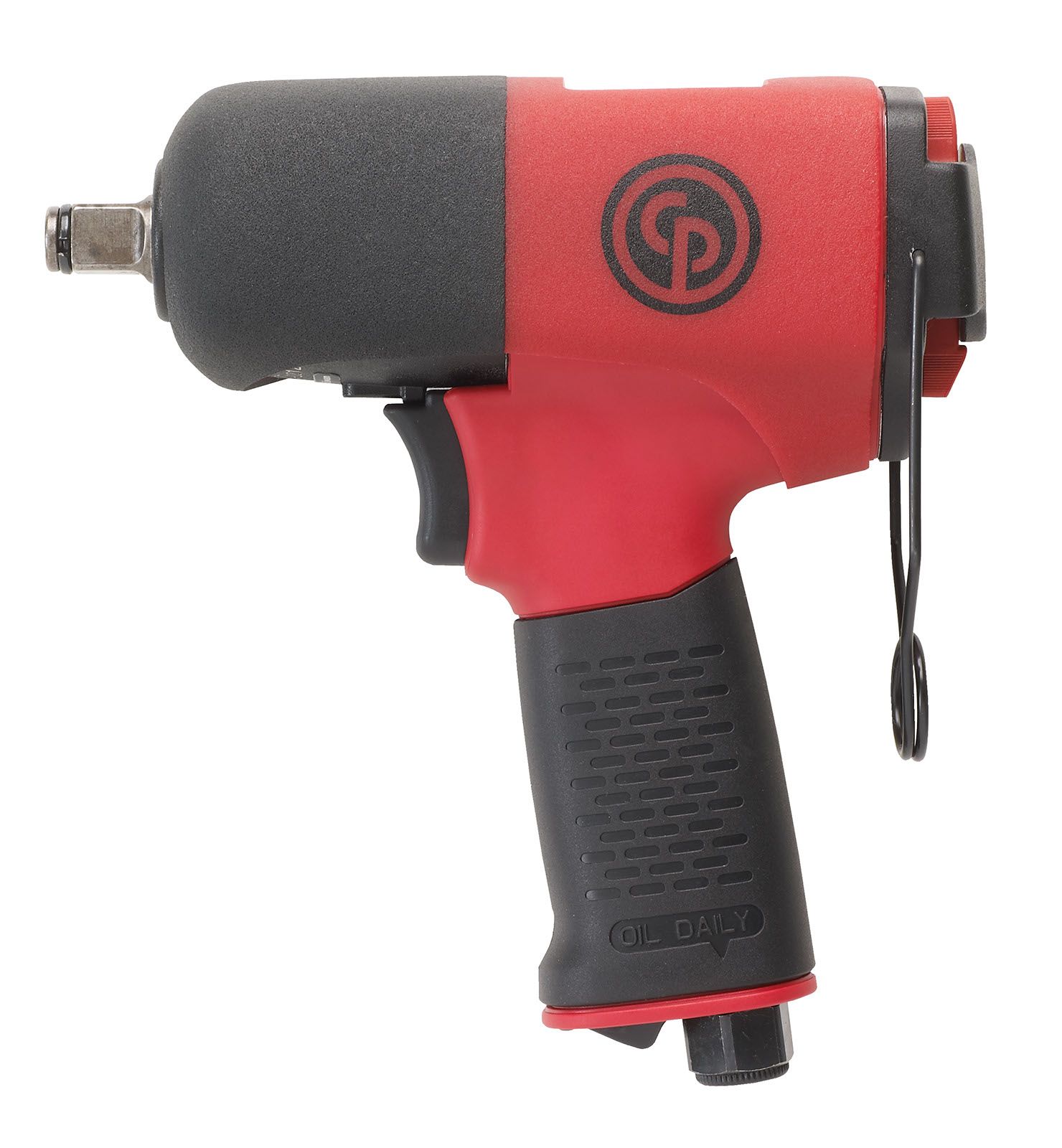Chicago Pneumatic CP8242-R, 1/2