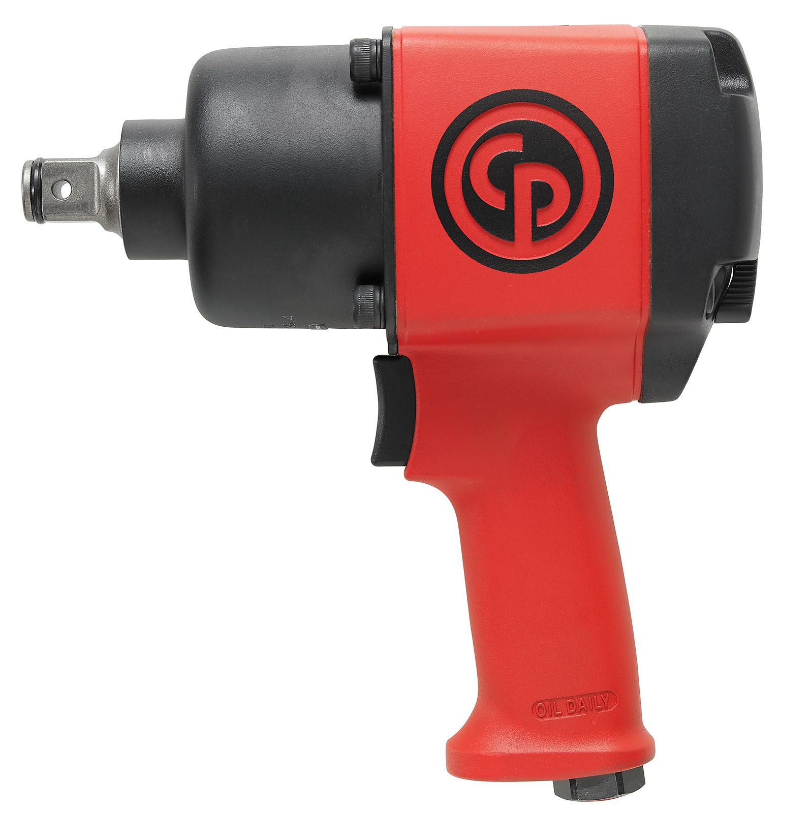 Chicago Pneumatic CP6763, 3/4