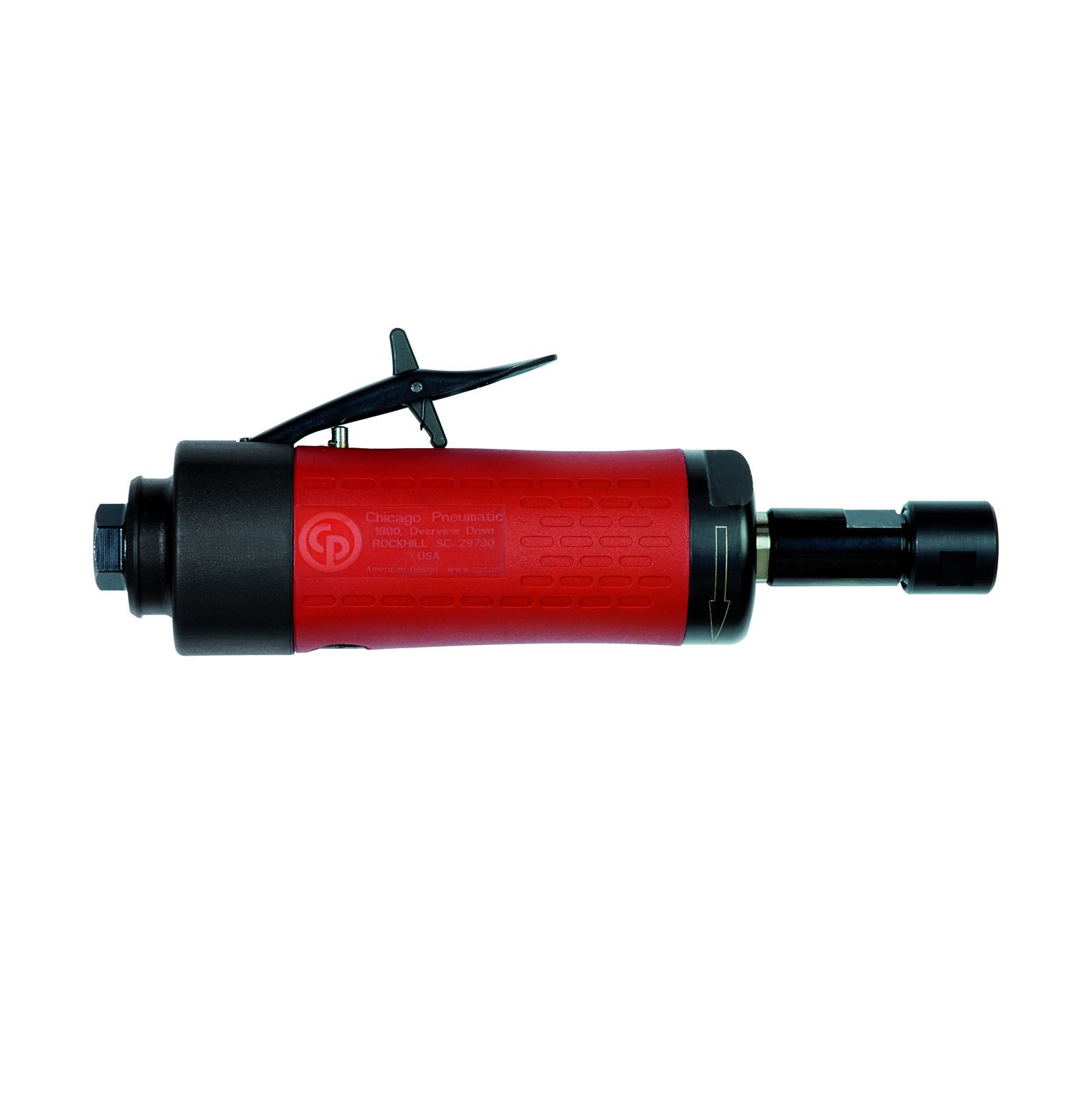 Chicago Pneumatic CP3000-424R, 1/4