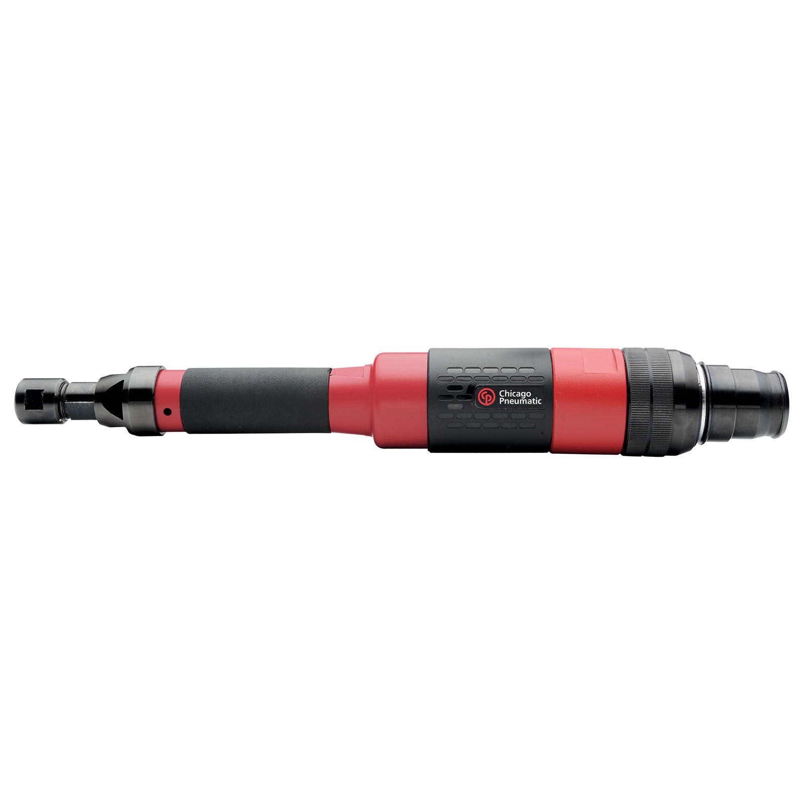 Chicago Pneumatic CP3451-18SEC, 1/4