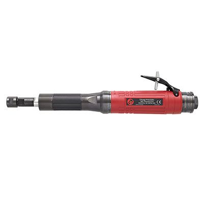Chicago Pneumatic CP3109-19ES, 1/4