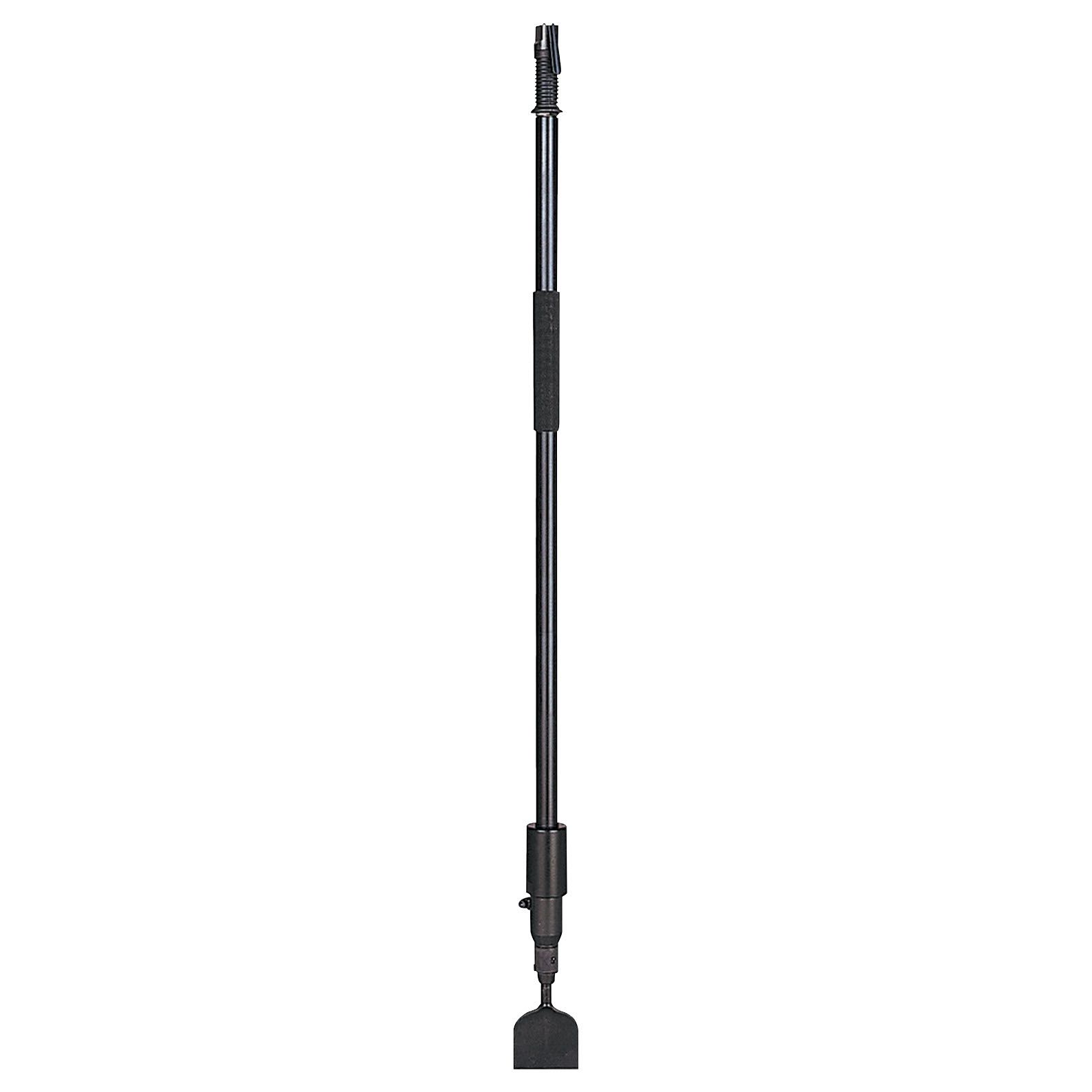Chicago Pneumatic B20, 5/8