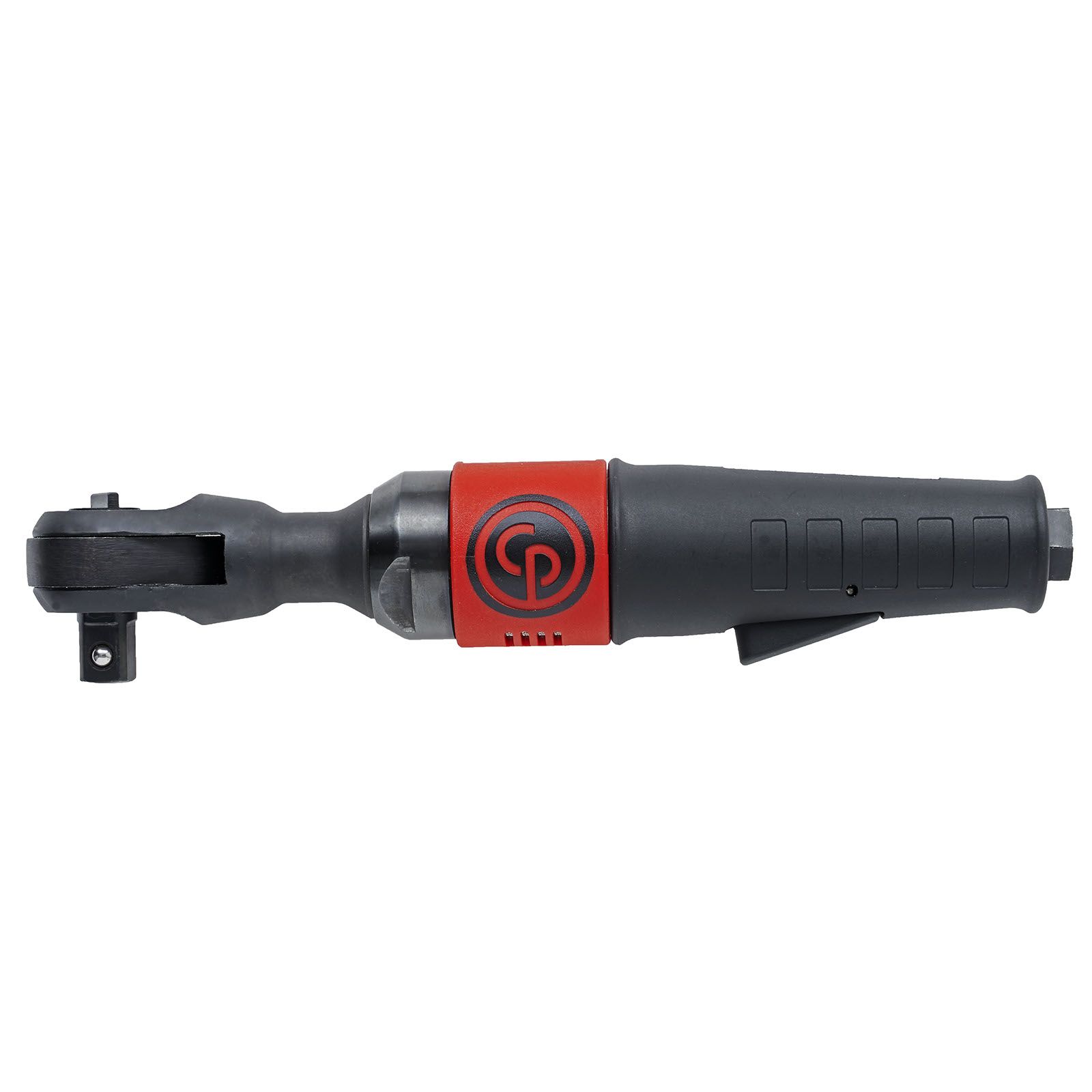 Chicago Pneumatic CP7829, 3/8