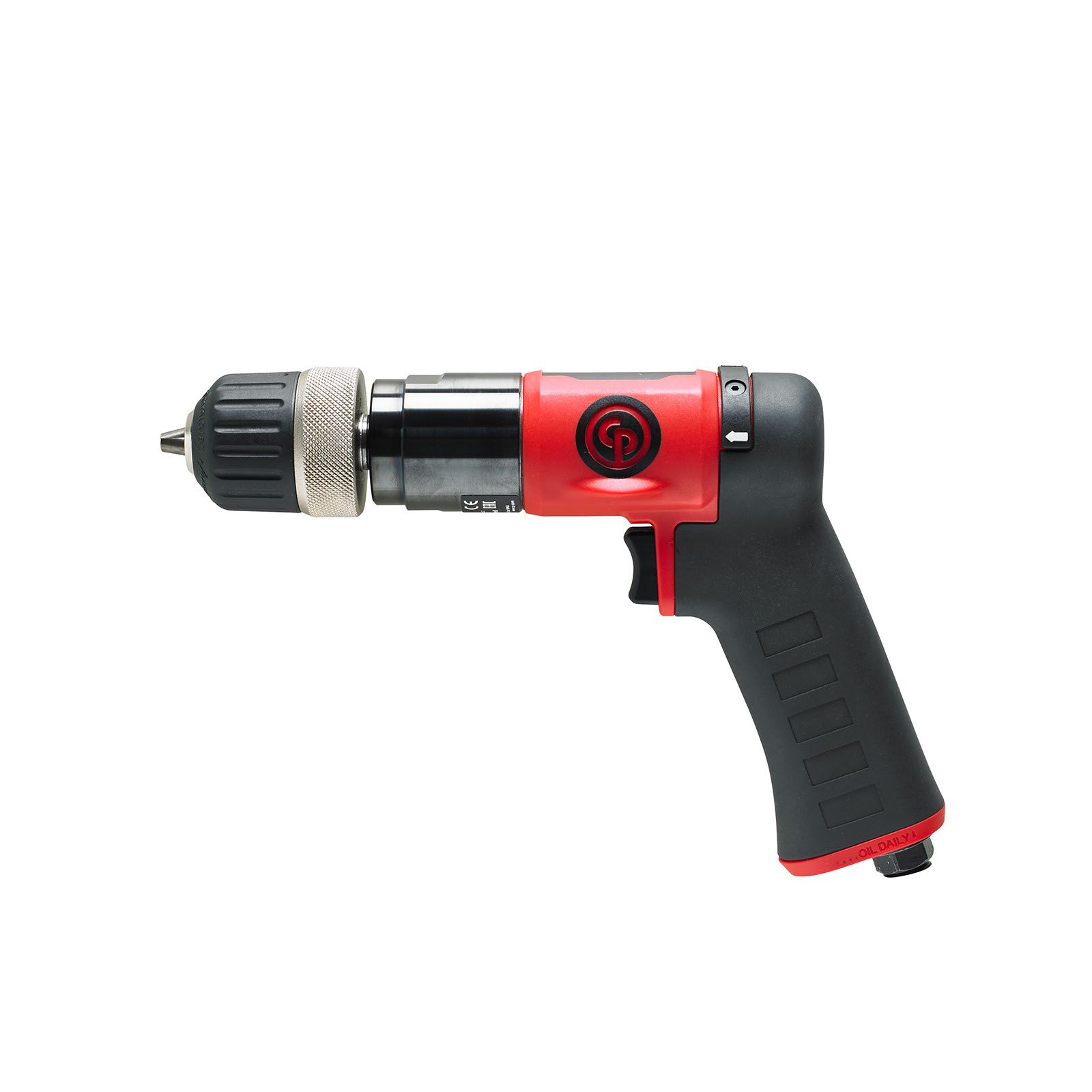 Chicago Pneumatic CP9792C, 3/8
