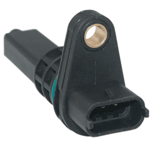 Anti-Lock Braking Sensor Compatible with Vauxhall, OE Ref - 9114603, CCL - ABS-139