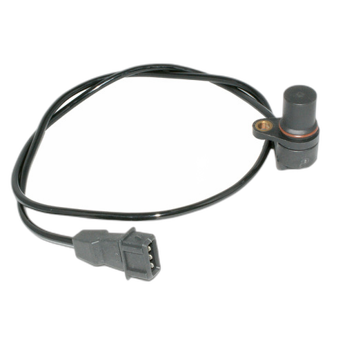 Crankshaft Position Sensor Compatible with Daewoo, OE Ref - 10 456 515, CCL - CSS-017