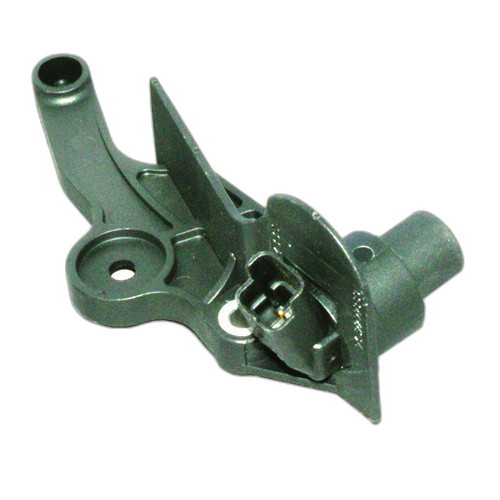 Crankshaft Position Sensor Compatible with Peugeot, OE Ref - 1920 AW, CCL - CSS-024