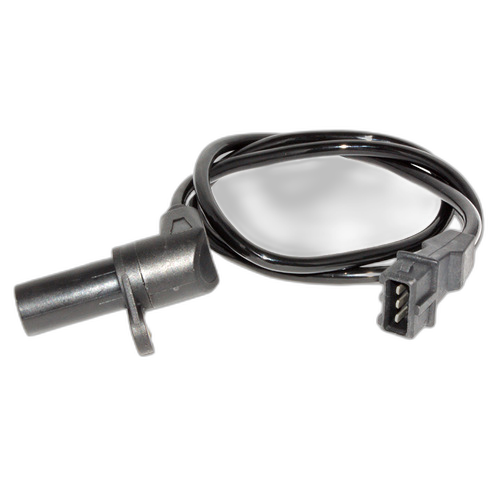 Crankshaft Position Sensor Compatible with Vauxhall, OE Ref - 90483739, CCL - CSS-030