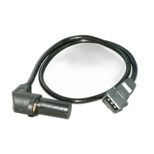 Crankshaft Position Sensor Compatible with Vauxhall, OE Ref - 1238983, CCL - CSS-032