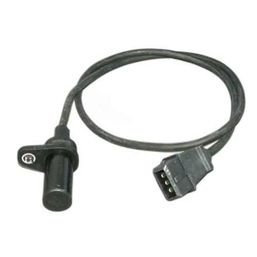 Crankshaft Position Sensor Compatible with Fiat, OE Ref - 55189515, CCL - CSS-034