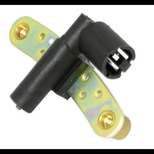 Crankshaft Position Sensor Compatible with Renault, OE Ref - 7700101971, CCL - CSS-046