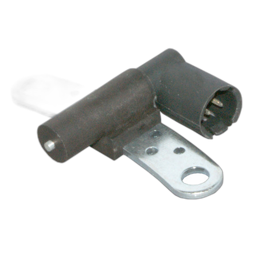 Crankshaft Position Sensor Compatible with Renault, OE Ref - 60 01 548 175, CCL - CSS-047