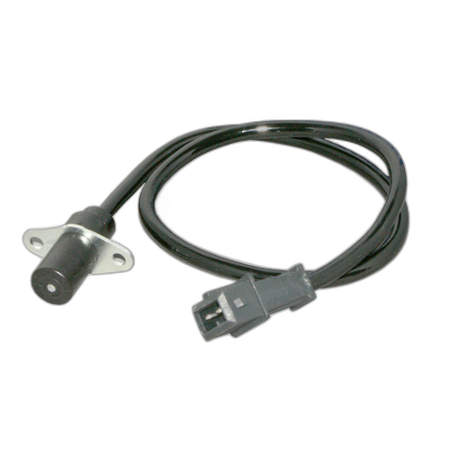 Crankshaft Position Sensor Compatible with Fiat, OE Ref - 4460206, CCL - CSS-062
