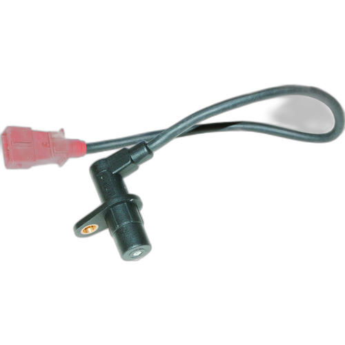 Crankshaft Position Sensor Compatible with Fiat, OE Ref - 9606816880, CCL - CSS-073