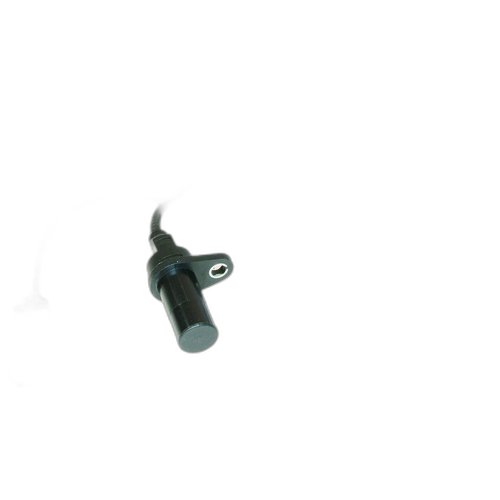 Crankshaft Position Sensor Compatible with Fiat, OE Ref - 55187333, CCL - CSS-083