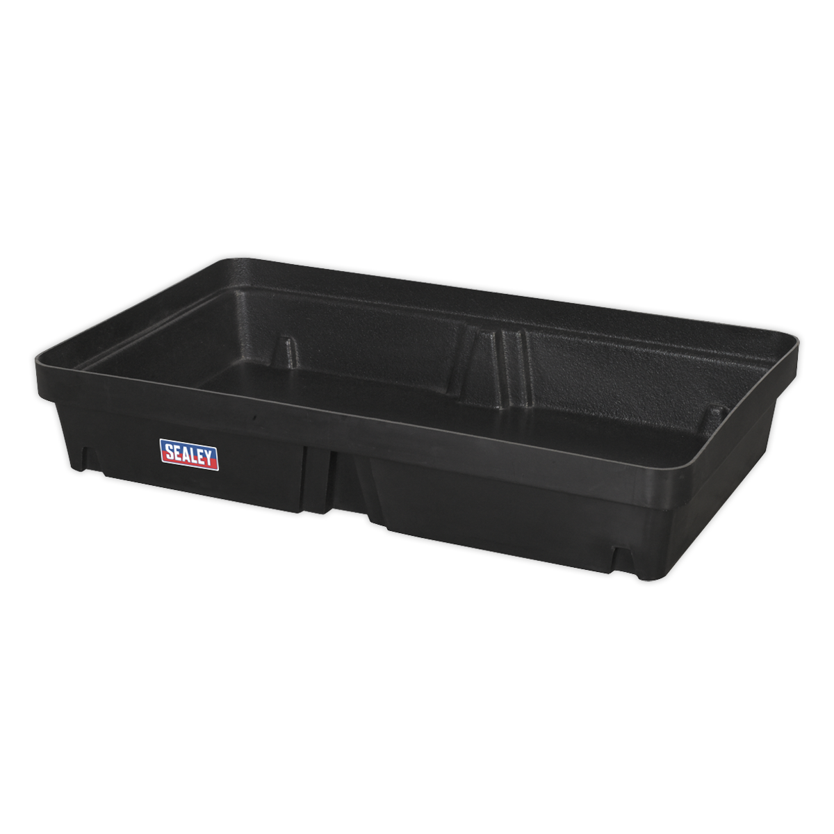 Sealey DRP32 Spill Tray 60L