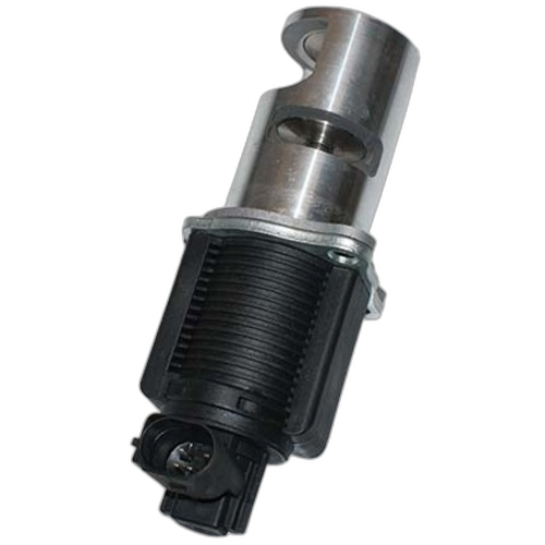 Exhaust Gas Re-Circulation Valve Compatible with Opel, OE Ref - 44 04 463, CCL - EGR-002