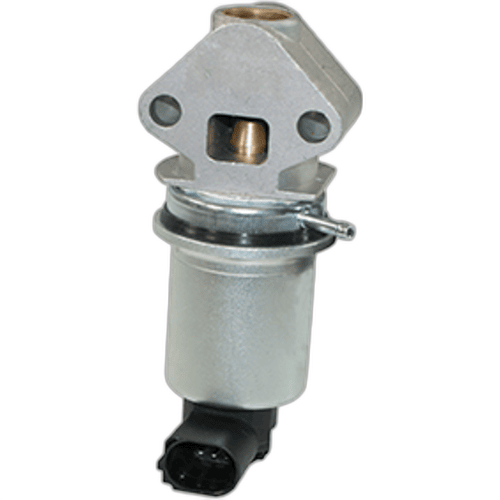 Exhaust Gas Re-Circulation Valve Compatible with Volkswagen, OE Ref - 06A 131 501 N, CCL - EGR-039
