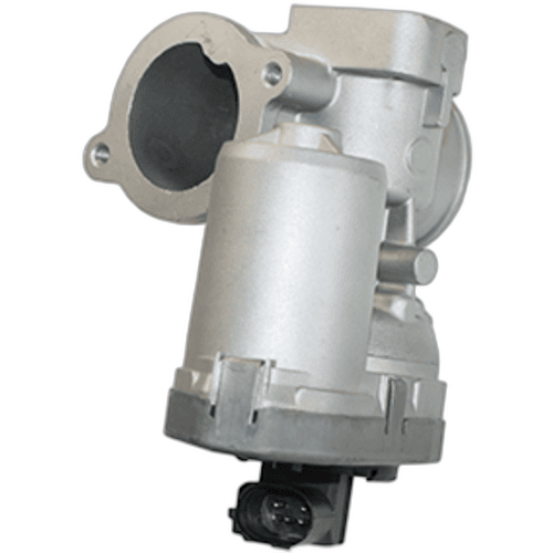 Exhaust Gas Re-Circulation Valve Compatible with Ford, OE Ref - 6S7Q-9D474-AG, CCL - EGR-050