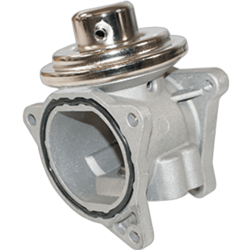 Exhaust Gas Re-Circulation Valve Compatible with Skoda, OE Ref - 038 129 637 D , CCL - EGR-058