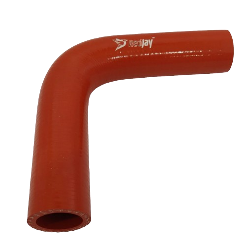 Hose  - Ultra Temp - 1