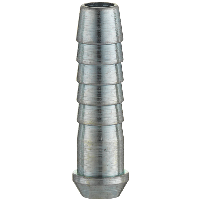 PCL HC5276 Coned Tailpiece 7.9mm (5/16) i/d Hose (needs Rp 1/4 Union Nut)