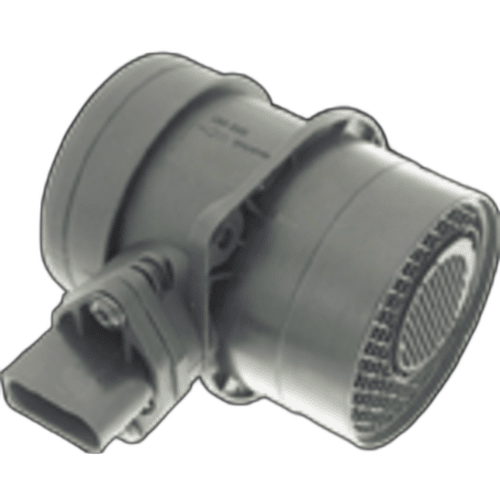 Mass Air Flow Sensor Compatible with Seat, OE Ref - 038 906 461 D, CCL - MAF-028