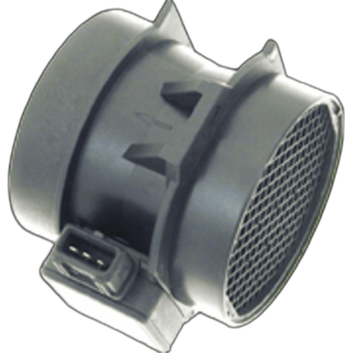 Mass Air Flow Sensor Compatible with Hyundai, OE Ref - 28164-37210, CCL - MAF-059
