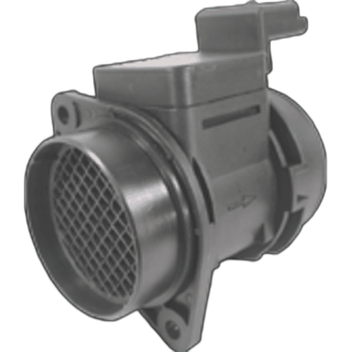 Mass Air Flow Sensor Compatible with Citroen, OE Ref - 9657533680, CCL - MAF-083