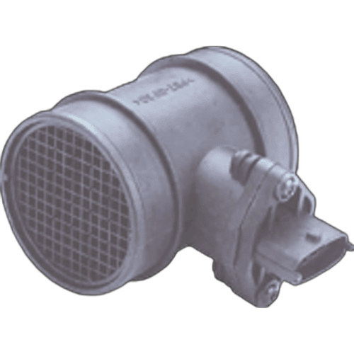 Mass Air Flow Sensor Compatible with Lancia, OE Ref - 60802028, CCL - MAF-094