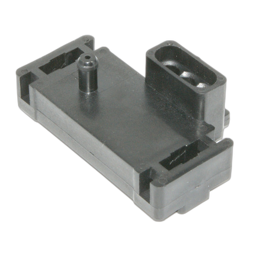 Manifold Pressure Sensor Compatible with Citroen, OE Ref - 5946 07, CCL - MAP-017