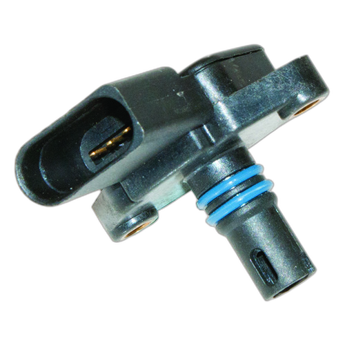 Manifold Pressure Sensor Compatible with Audi, OE Ref - 03C 906 051 , CCL - MAP-019