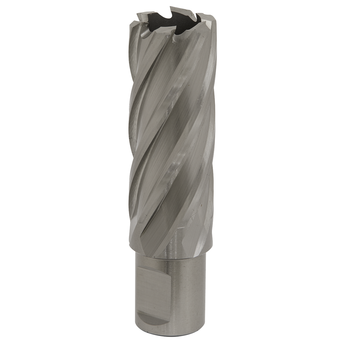 Sealey RBHSS23L Rotabor Cutter HSS Ø23mm - Cut Depth 50mm