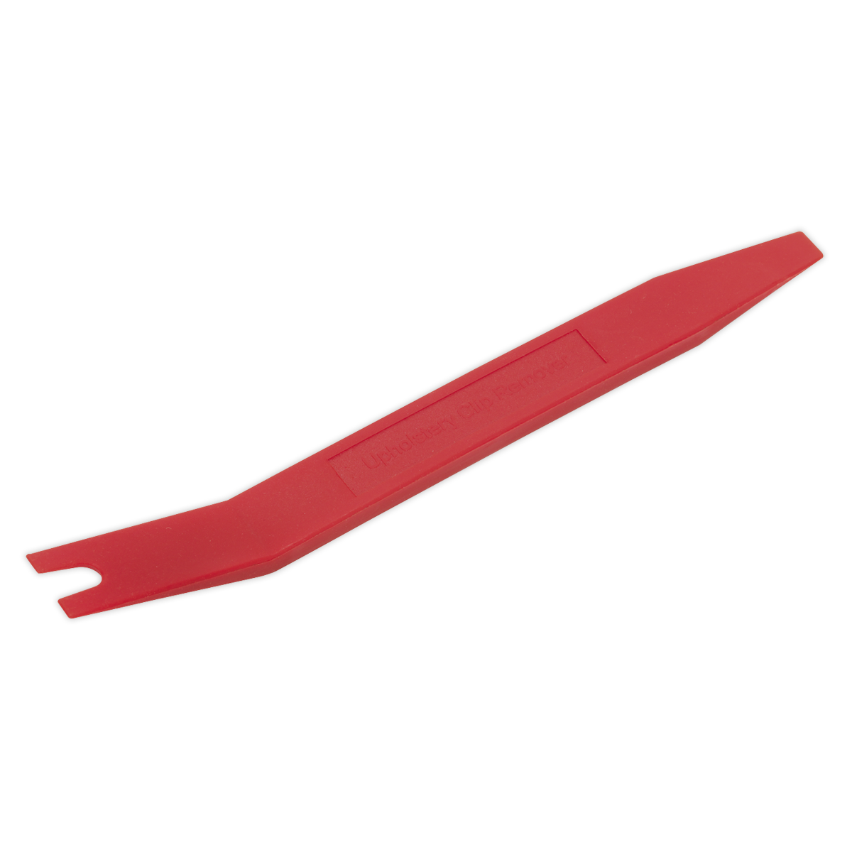 Sealey RT01 Trim Stick
