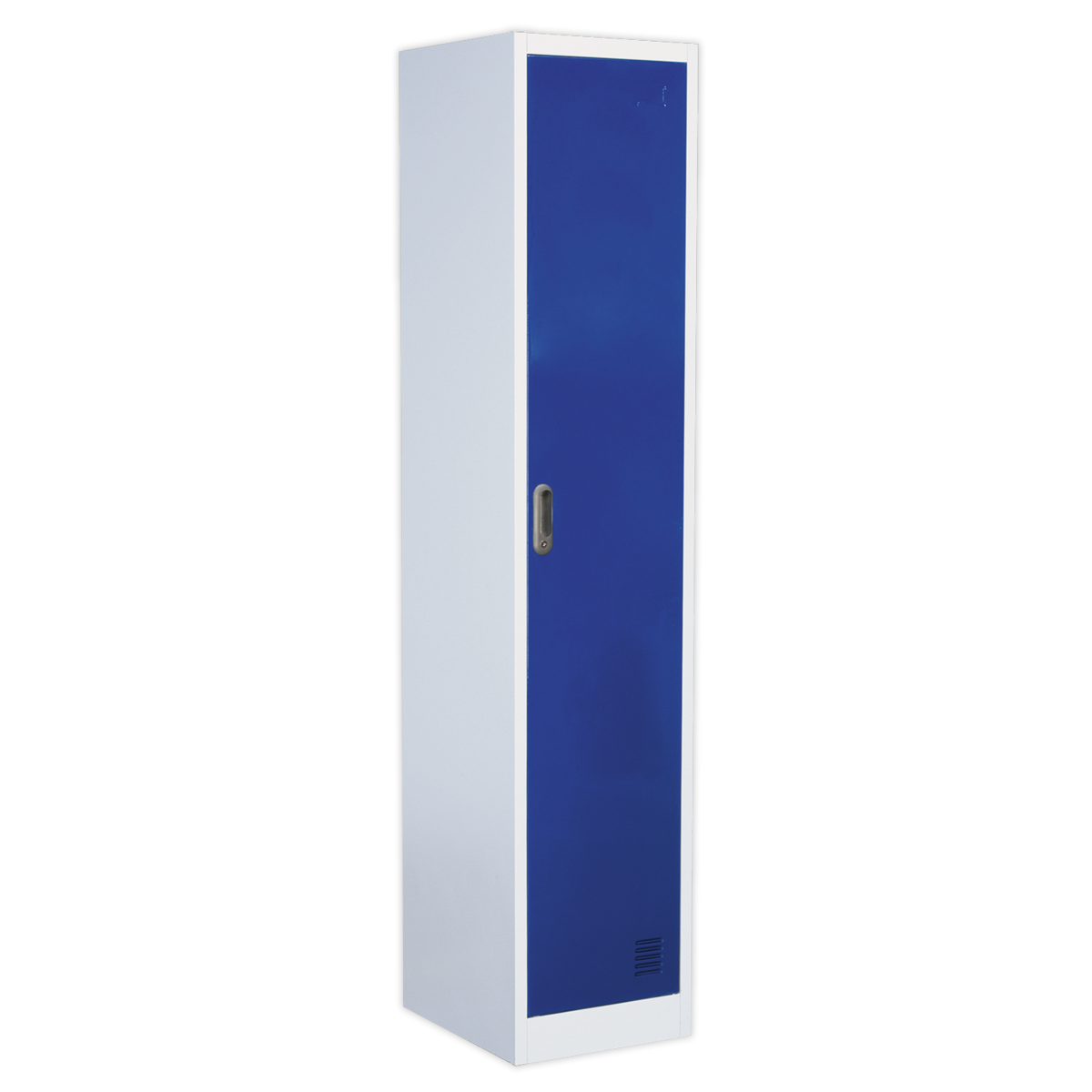 Sealey SL1D SL1D Locker 1 Door