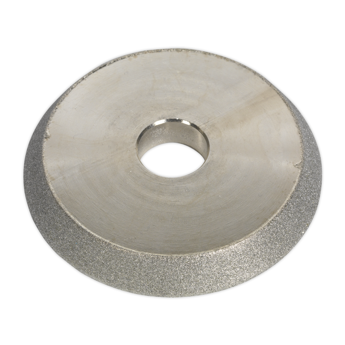 Sealey Grinding Wheel for SMS2008, SMS2008.10