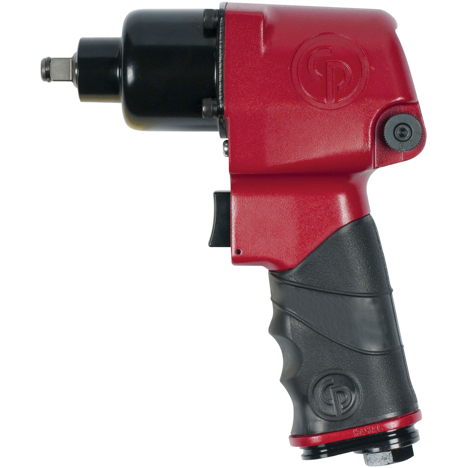 Chicago Pneumatic CP6300 RSR, 3/8