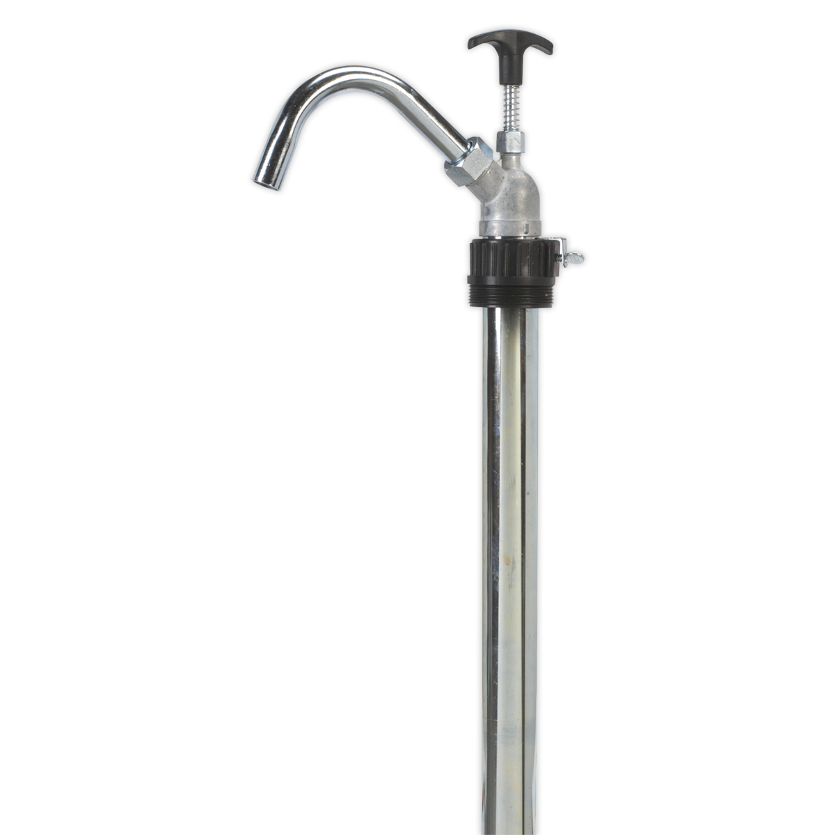 Sealey TP6805 Lift Action Pump