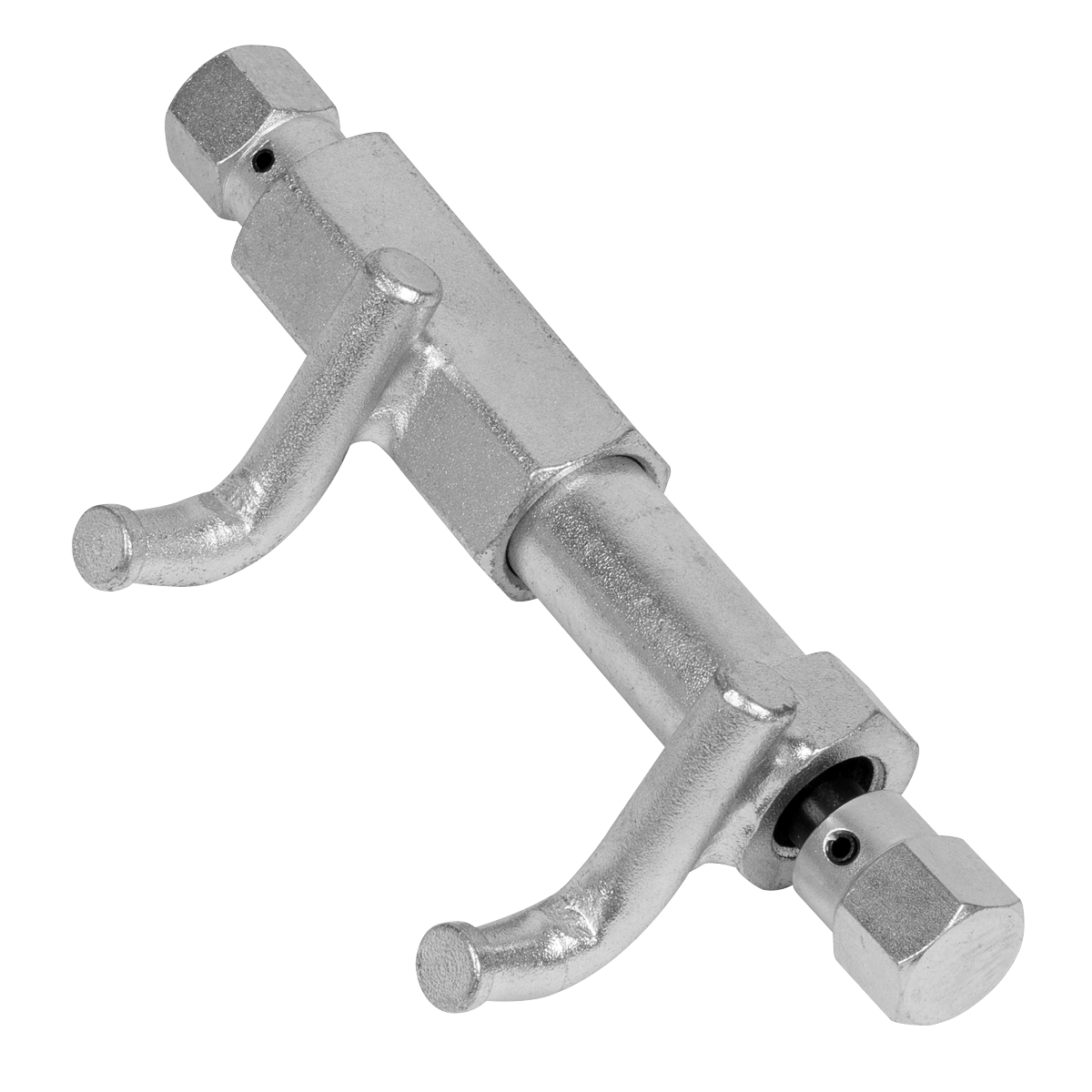 Sealey VS1638 Exhaust Spring Clamp Removal Tool - VAG