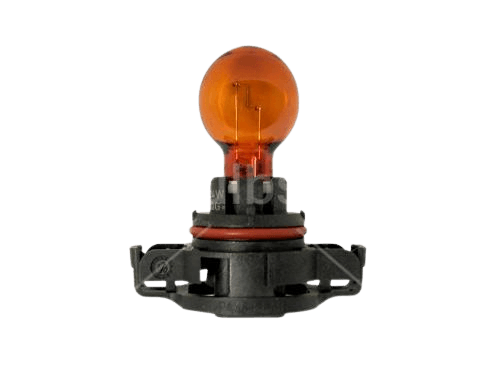 Philips HiperVision PSY24W Replacement Indicator Bulb 12V/24W