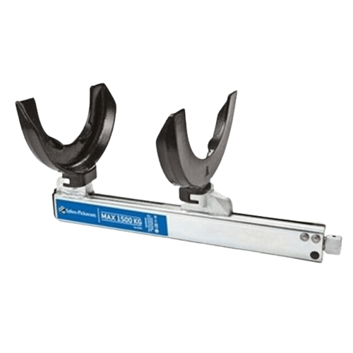 Sykes Pickavant 8395000 COIL SPRING COMPRESSOR C/W Universal Jaws