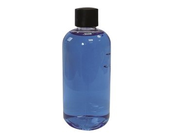 Sykes Pickavant 33194400 Reaction Fluid (Sensitive) 250ml